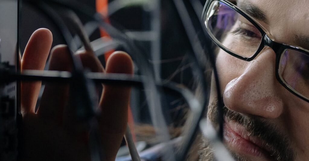 french-administration-technology