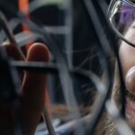 french-administration-technology