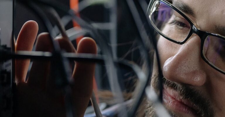 french-administration-technology