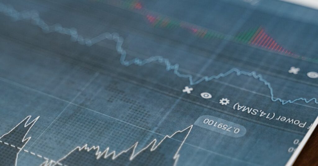 Illustration de Déficit public français : mieux qu'attendu en 2025 french-economy-charts-1