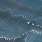 french-economy-charts-1