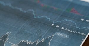 french-economy-charts-1