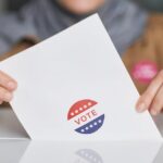 french-elections-ballot-box-1