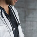 french-medical-innovation