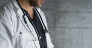 french-medical-innovation