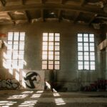 fresnes-city-hall-vandalism