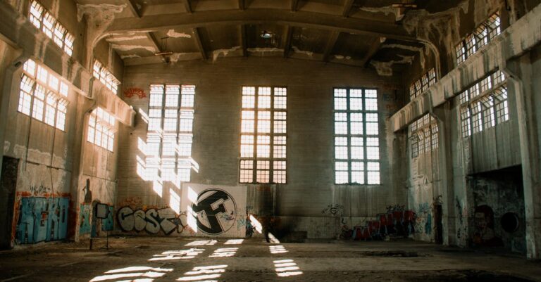 fresnes-city-hall-vandalism