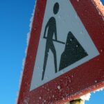 frozen-pension-reform