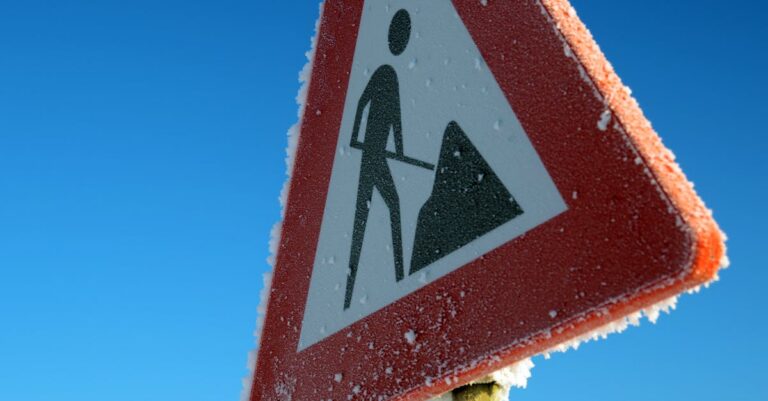 frozen-pension-reform