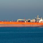 gas-tanker-ship