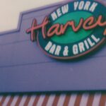 harvey-weinstein-court