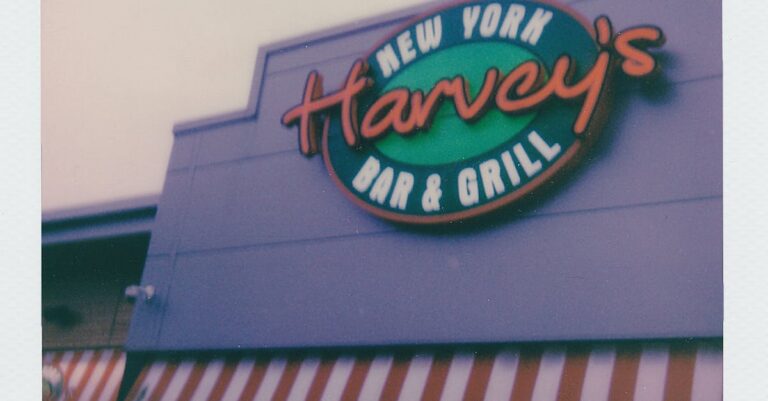 harvey-weinstein-court