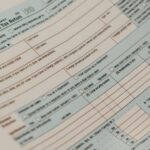 high-income-taxpayer