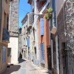 house-village-Herault