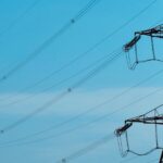 iberian-power-outage