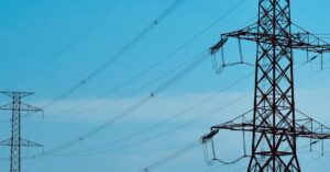 Illustration de Mégapanne électrique ibérique 2025 : un "cocktail parfait" de causes iberian-power-outage