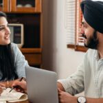 indian-young-graduates-looking-for-jobs