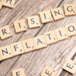 inflation-economic-chart