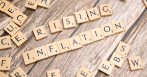 inflation-economic-chart