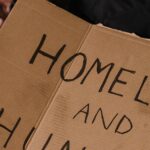 influencer-helping-homeless