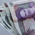 iranian-currency-rial-bills
