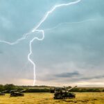 iranian-military-strike