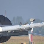 iranian-missile-launch-1