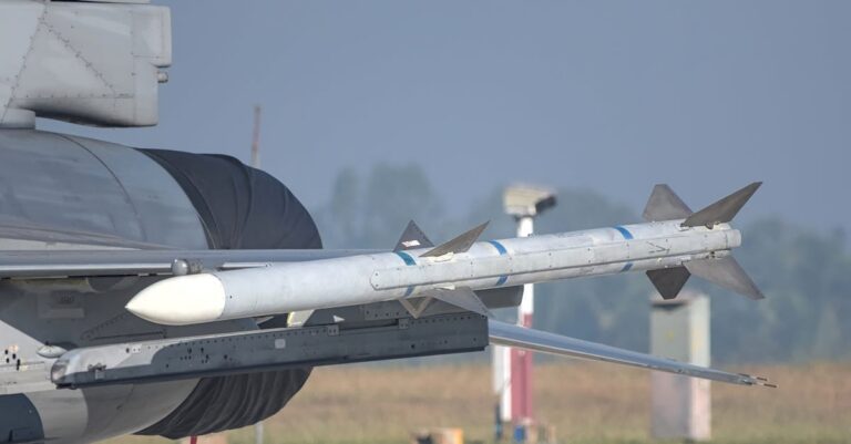 iranian-missile-launch