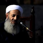 iranian-supreme-leader-assassination