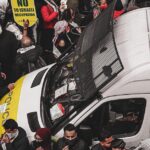 israel-justice-politics