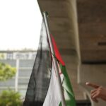 israel-palestine-flag