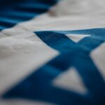 israeli-golani-brigade