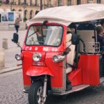 japanese-ambassador-france-touring