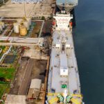 kharg-island-oil-terminal