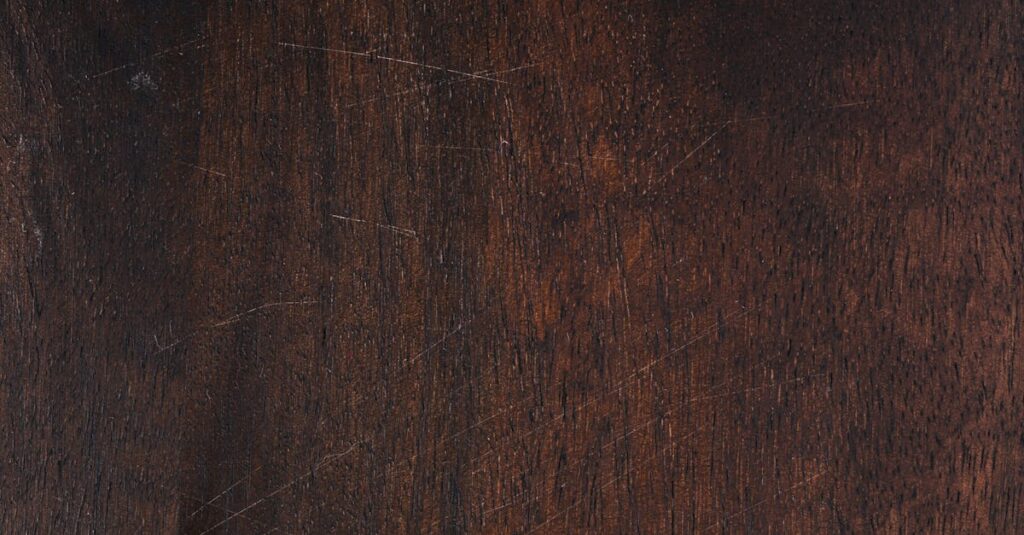 kimi-antonelli-victory