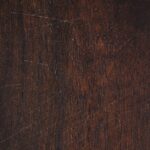 kimi-antonelli-victory