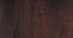 kimi-antonelli-victory