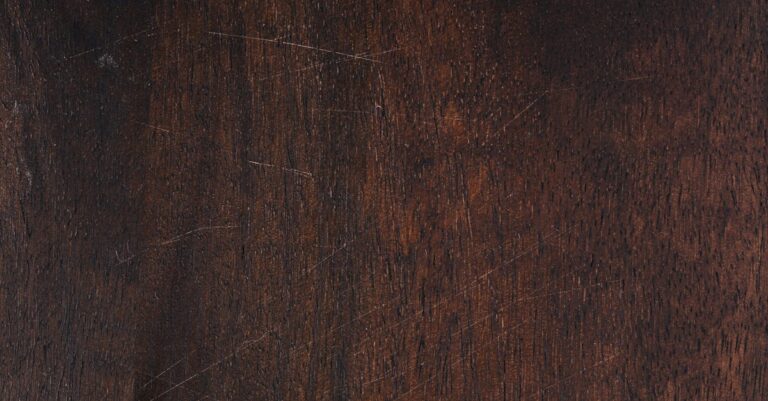 Illustration de Kimi Antonelli triomphe en Chine : l'Italie de retour au sommet kimi-antonelli-victory