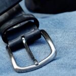 knee-osteoarthritis-treatment