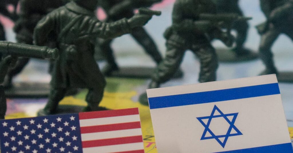 lebanon-israel-conflict-2