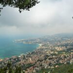 lebanon-south-border