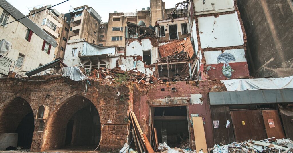 lebanon-war-conflict-2