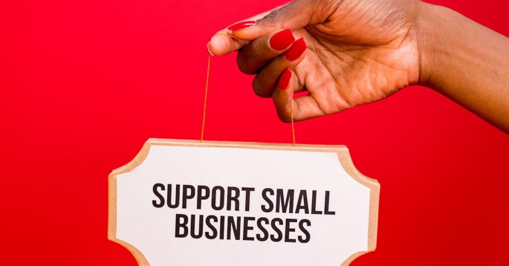 Illustration de Investir localement : donnez du sens à votre épargne local-business-investment