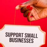 local-business-investment