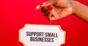 local-business-investment