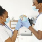 meningitis-global-health