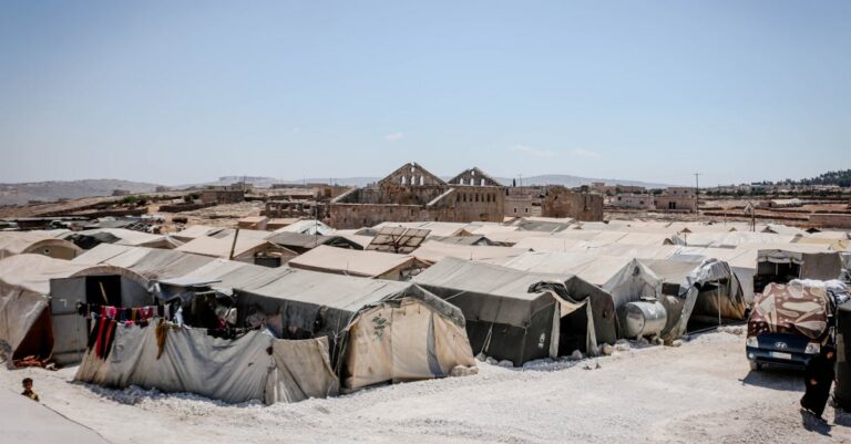 middle-east-conflict-15