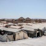 middle-east-conflict-9