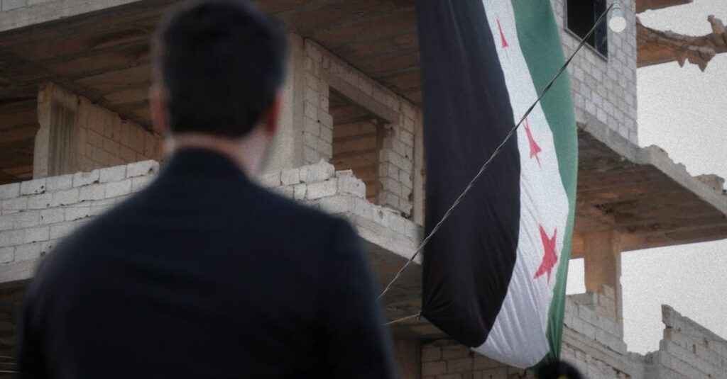 middle-east-conflict-missile-strike