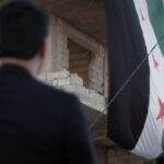 middle-east-conflict-missile-strike